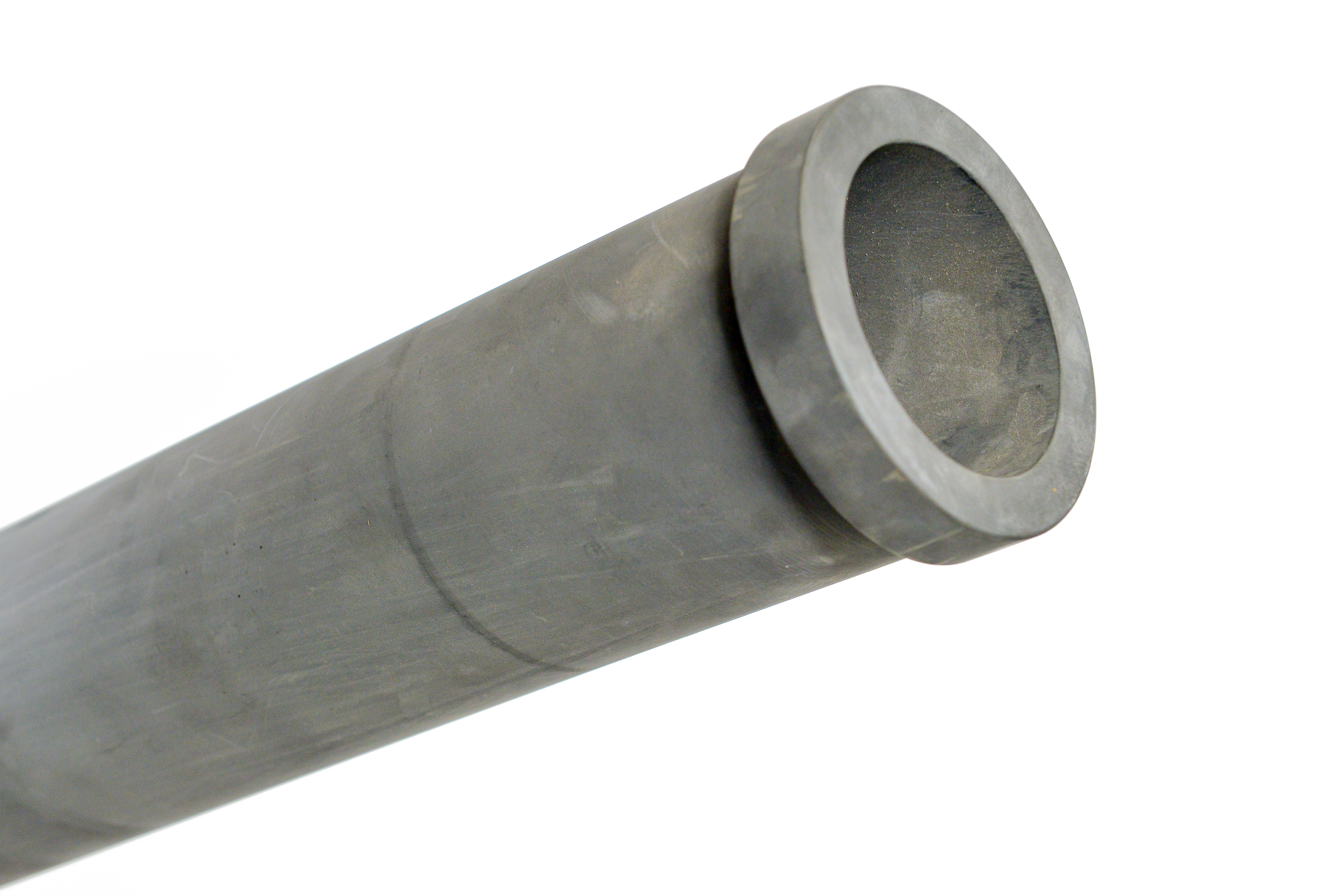 Thermoelemente SiC CESIC-Schutzrohr